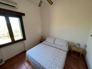 Villa Sanzone - Menfi - 2