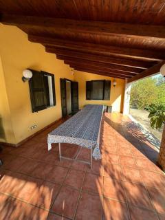 Villa Sanzone - 2