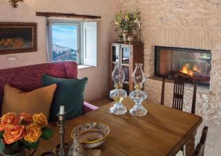 Villa la Sorgente - Campello sul Clitunno - 3