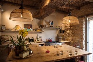 Villa la Sorgente - Campello sul Clitunno - 2