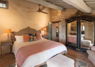 Villa la Sorgente - Campello sul Clitunno - 1