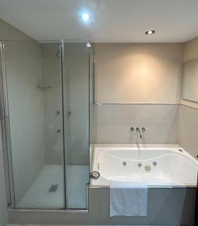 Comfortable Modern Apartment - Buenos Aires - 4
