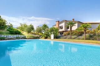Apartment Jose - Tremosine Sul Garda - 0