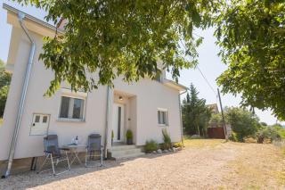 House for rent Serenity - Skradin - 0