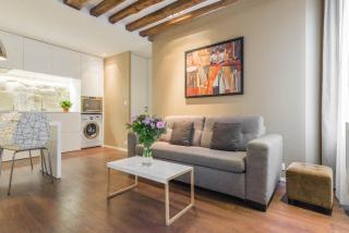 MONTORGUEIL CHARMING APARTMENT - París - 0