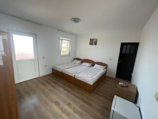Mario Residence - Costinesti - 4