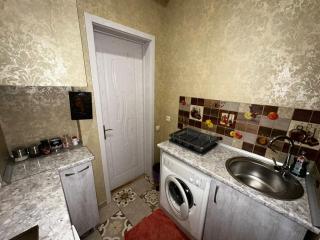 STEPROOMS - Tbilisi - 2