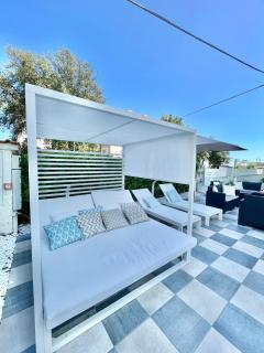 Hotel Tirreno - Marina di Massa - 3