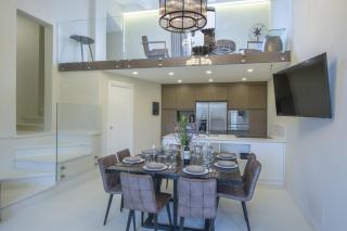 Villa nel Verde - Homelike Villas - Greve in Chianti - 3