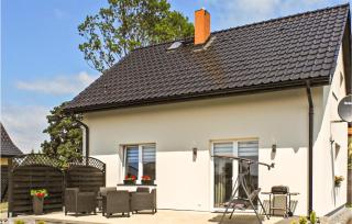 Lovely Home In Nowe Warpno - Nowe Warpno - 7