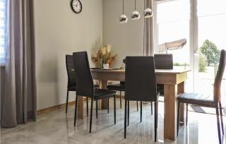 Lovely Home In Nowe Warpno - Nowe Warpno - 6
