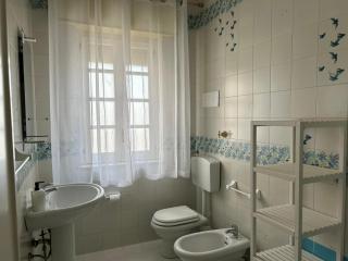 Casavacanze nel blu Maestrale - Isola delle Femmine - 5
