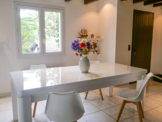 Maison Villa Yoda - Saint-Jean-de-Luz - 7