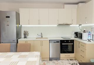 Golden Sands 1BD Apartment by Flat Mаnager - 5