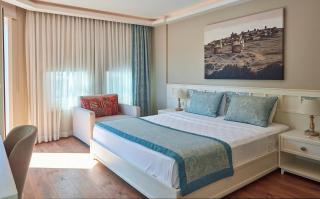 Meydani Otel - 6