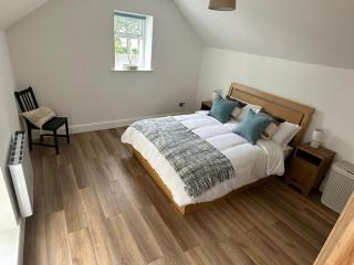 Cushendall Stables - Cushendall - 5