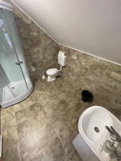 Cocoșul de Munte - 2