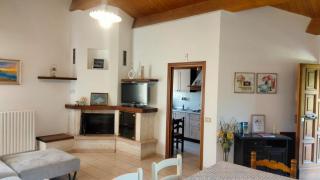 I Tre Lecci - Nocera Umbra - 5