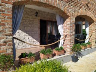 Villa Baleta - Butkovići - 8