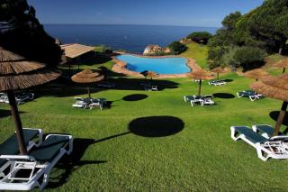 Aldeamento Turistico da Prainha - Alvor - 9