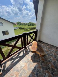 Cocoșul de Munte - 7