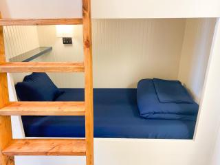 ITH Santa Barbara Beach Hostel - Santa Barbara - 7