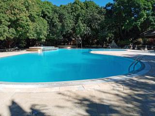 SUNNY HOTEL MAHAJANGA - 1