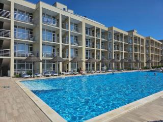 GRAND Hotel - 4