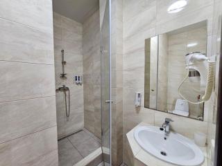GRAND Hotel - Satoka - 5