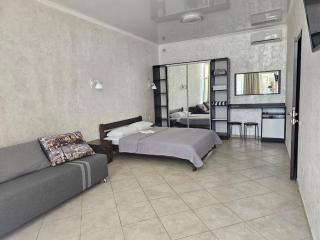 GRAND Hotel - 3