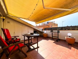 Vivalidays Montserrat - Blanes - 0
