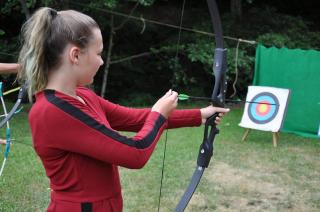 Les Chalets Du Moulin Du Chatain 3 - 1