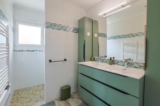 Le Saint-Roch #Jardin #Paisible - Cognac - 3