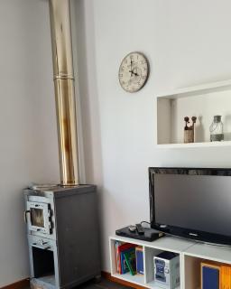 Quinta do Paúl de Baixo - Guimarães - 8