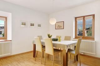 Appartement Wielander A Ost - 8