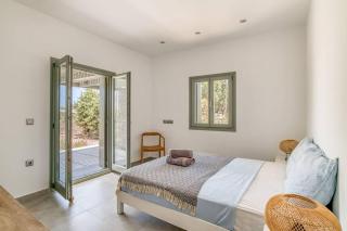 Villa Xifara - Seafront - Santa Maria - 9