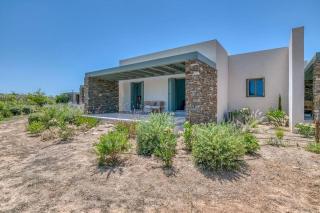 Villa Xifara - Seafront - Santa Maria - 8