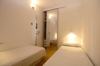 Apartment Rajka 2277 - Premantura - 7