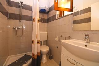 Apartment Rajka 2277 - Premantura - 3