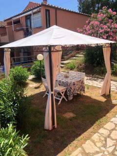 Casa 3 pesciolini - Portoferraio - 9