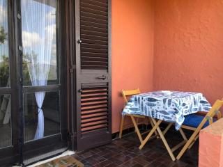 Casa 3 pesciolini - Portoferraio - 7