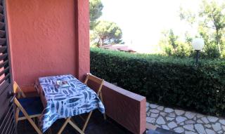Casa 3 pesciolini - Portoferraio - 5