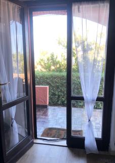 Casa 3 pesciolini - Portoferraio - 4