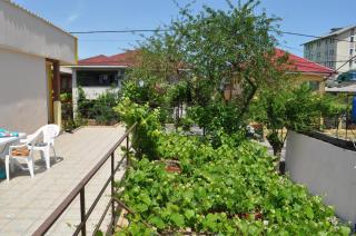 Vila Popoiu - 1
