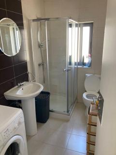Penthouse at 5 min to Paceville - Is-Swieqi - 2
