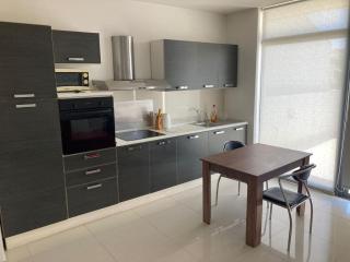 Penthouse at 5 min to Paceville - Is-Swieqi - 3