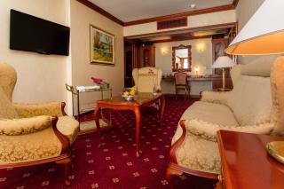 Grand Hotel Bernardin - Portorož - 7