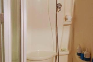 Casa Flora a due passi dal mare - 1