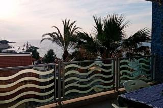 Casa Flora a due passi dal mare - 9