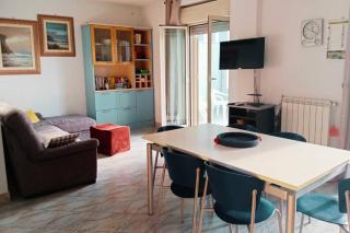 Casa Flora a due passi dal mare - 8